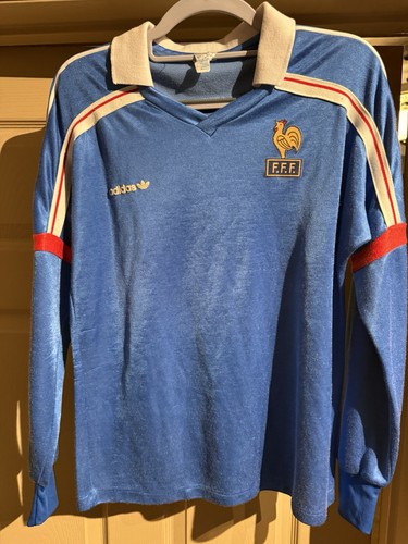 Maglia rara originale mondiali - maglia,
