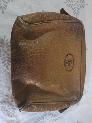 Borsa caracciola freccia - caracciola,