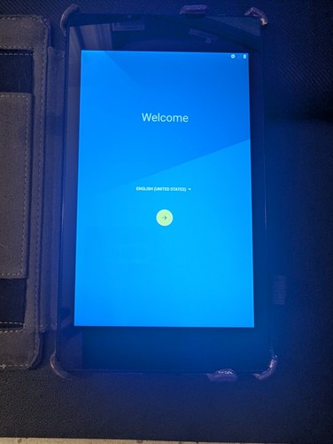 Google nexus - nexus, 2013)