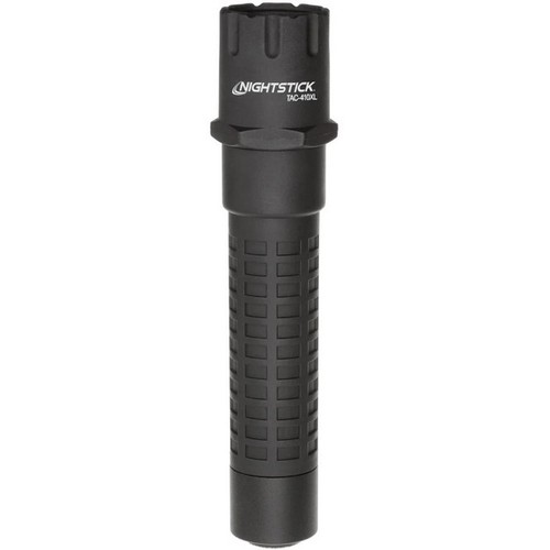 Nightstick tac 410xl torcia - tac-410xl,