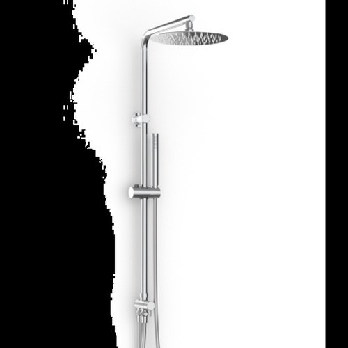 Colonna doccia mix - , hera