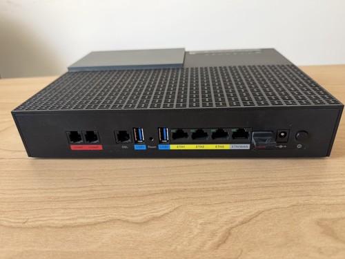 Tim hub modem per - modem, wi-fi