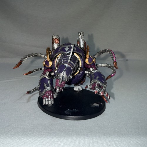 Warhammer 40k imperatori - warhammer,