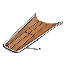 Delfiniera racing performance