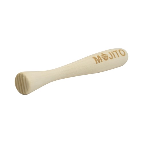 Pestello rum havana club - rum, legno