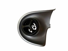 BOCCHETTA ARIA CONDIZIONATA SX SINISTRA SMART FORTWO CABRIO 453 A4538300900 9J63