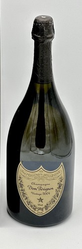 2004 magnum dom perignon - magnum, 1.5l