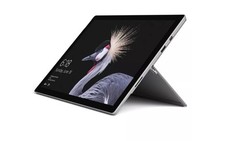 Microsoft surface pro 1807 - surface,
