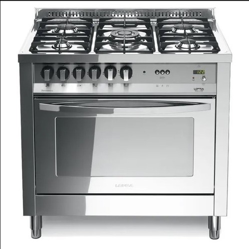 Lofra plg96gvt cucina - plg96gvt/c, 90cm