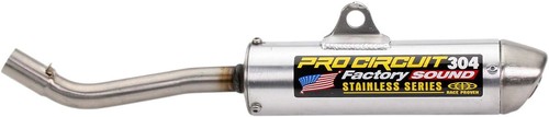 Pro circuit sk03125 - circuit, sk03125-se