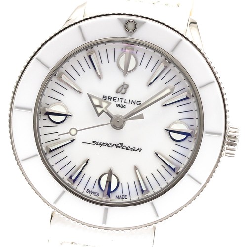Orologio uomo automatico - uomo,