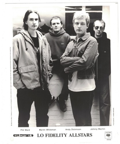 2000 fidelity allstars rock - lo,