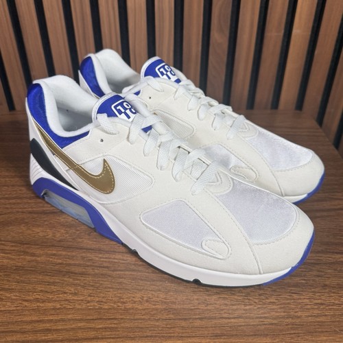 Taglia nike air - taglia, 11