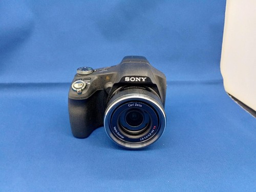 Sony dsc hx100v 16mp - dsc-hx100v,