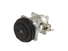 AC Compressor For 1986-1993