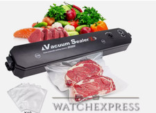 Macchina PROFESSIONALE per