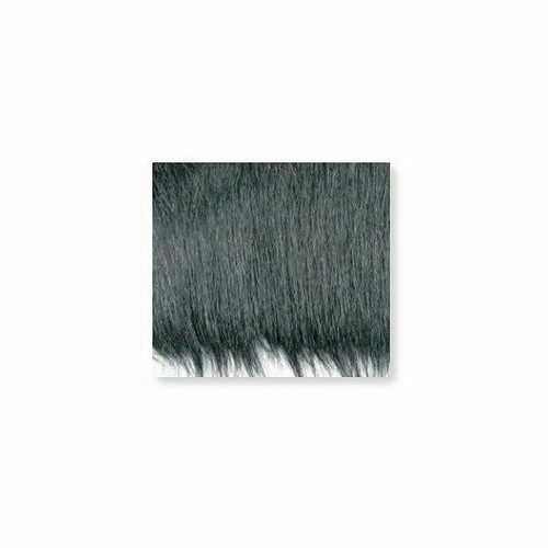 Peluche nero - peluche,