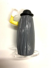 *** Décoration mod Flipper