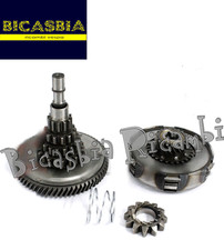 8263 - INGRANAGGIO PRIMARIO 65