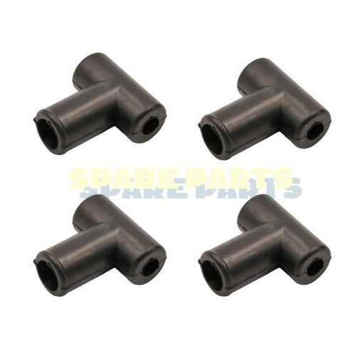 Stivali fuel line - stivali, "t"