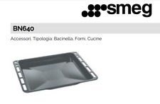 1 X VIRO 4492.T ARMADIO PORTAFUCILI VERN.BLU 5/7P INTER LINK