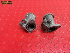 COLLETTORI ASPIRAZIONE YAMAHA