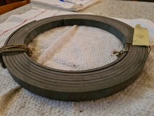 Ferodo Freni A Nastro Moto Ape