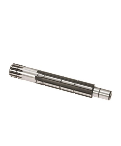 Am00002 albero secondario - albero,