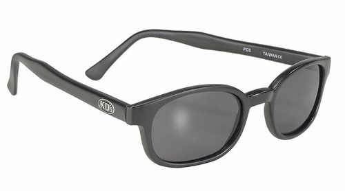 Occhiali sole 20010 - sole,
