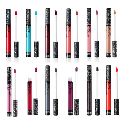 Kat von everlasting - kat, ""everlasting""
