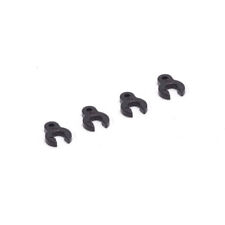 CAPRICORN LAB C803 CAP-14031-P