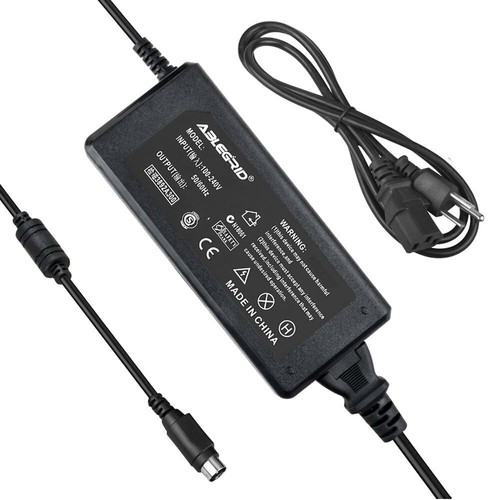 Adattatore 12v per - adattatore, ac