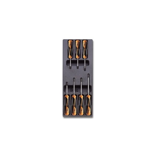 Termoformato con utensili - con, 7