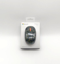 Microsoft Mouse Bluetooth