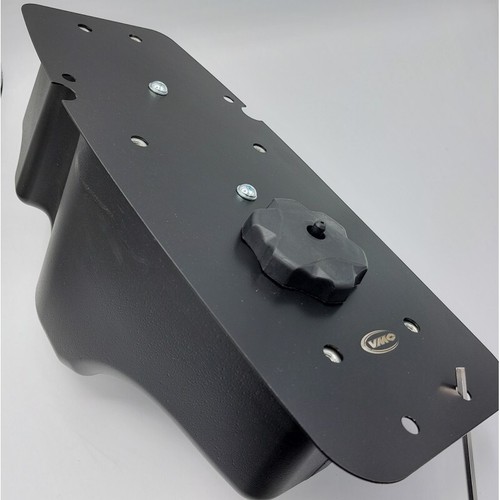 Serbatoio maggiorato vmc 7 - ,