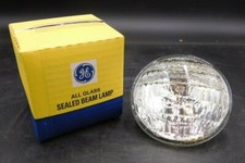 NUOVA GE 4411 Lampadina 35