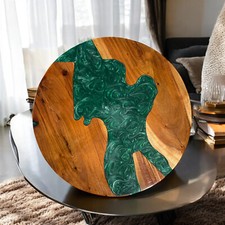 Piano Tavolino 18 Pollici