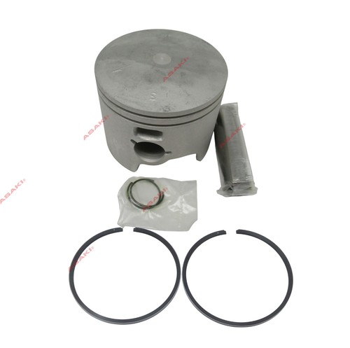 6g5 11635 kit pistone - kit, per