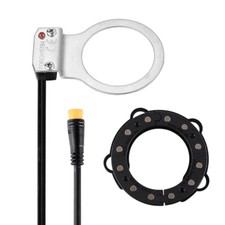 Sensore yose power pass - power, per