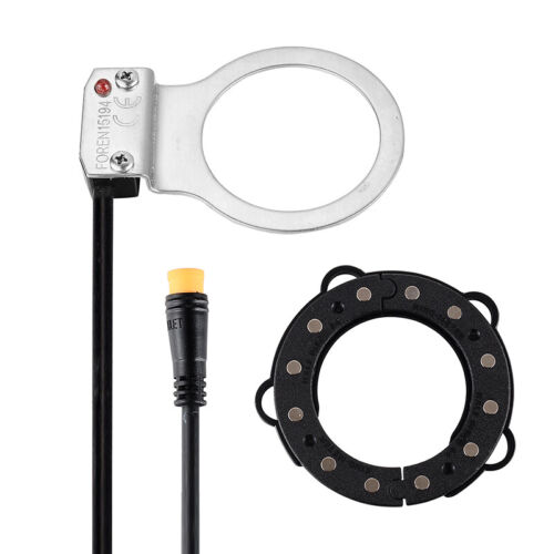 Sensore yose power pass - yose, per