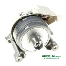 BPM + PFC MOTORE PER LAVATRICE