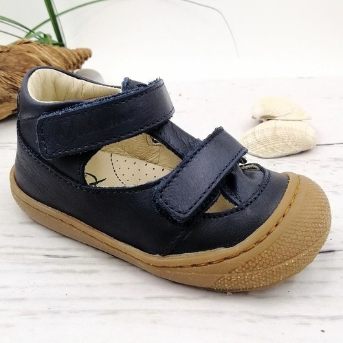Naturino puffy 19 - n.,