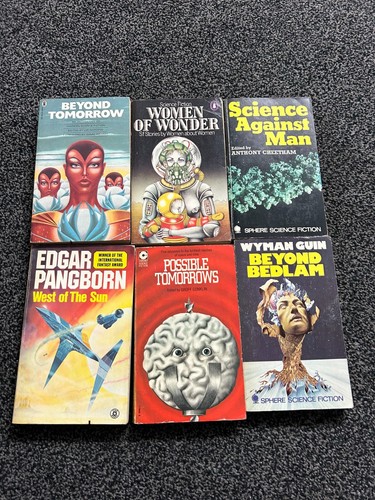 Bundle vintage classic - bundle,