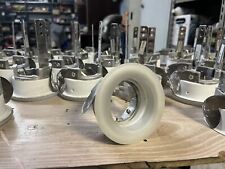 Faretto Da Incasso Pico Martini In Vetro Design