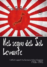 Libri De Risio Carlo - Nel