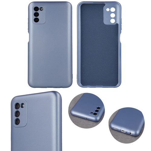 Für samsung galaxy s23 - fÜr,