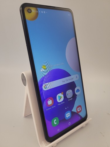 Smartphone android samsung - smartphone,