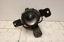 PROIETTORE FARO FENDINEBBIA ANTERIORE SINISTRO CHEVROLET SPARK ANNO 2010 2015