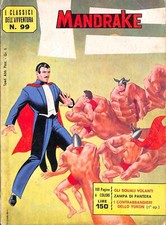 [914] CLASSICI DELL AVVENTURA