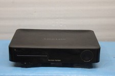 Harman/Kardon BDS-577  5.1